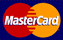 Mastercard Logo